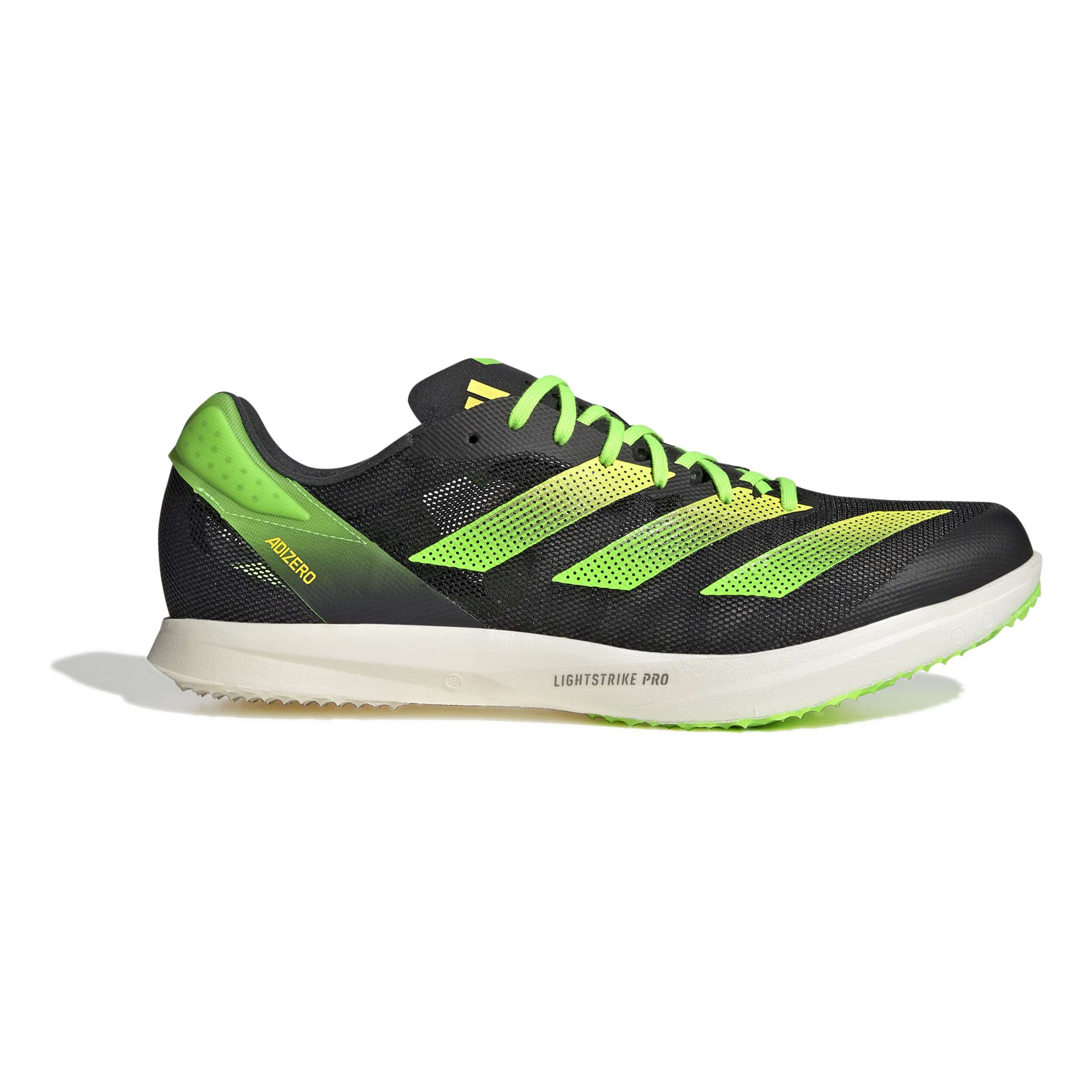 Adidas adizero top avanti 2