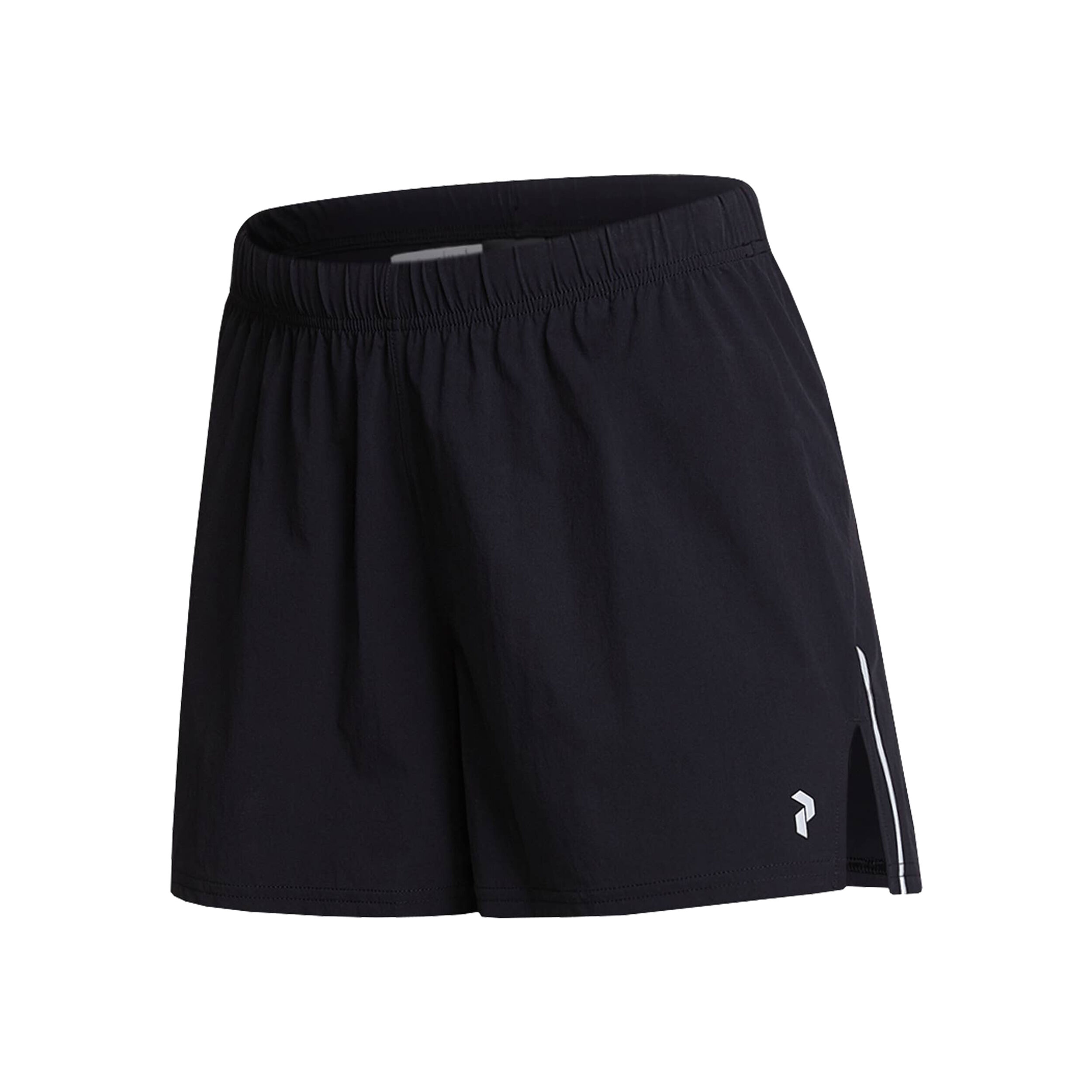 【新品未使用】Peak Wading Shorts L Black AGA-3512BLACKWHITEBK_1080x.jpg