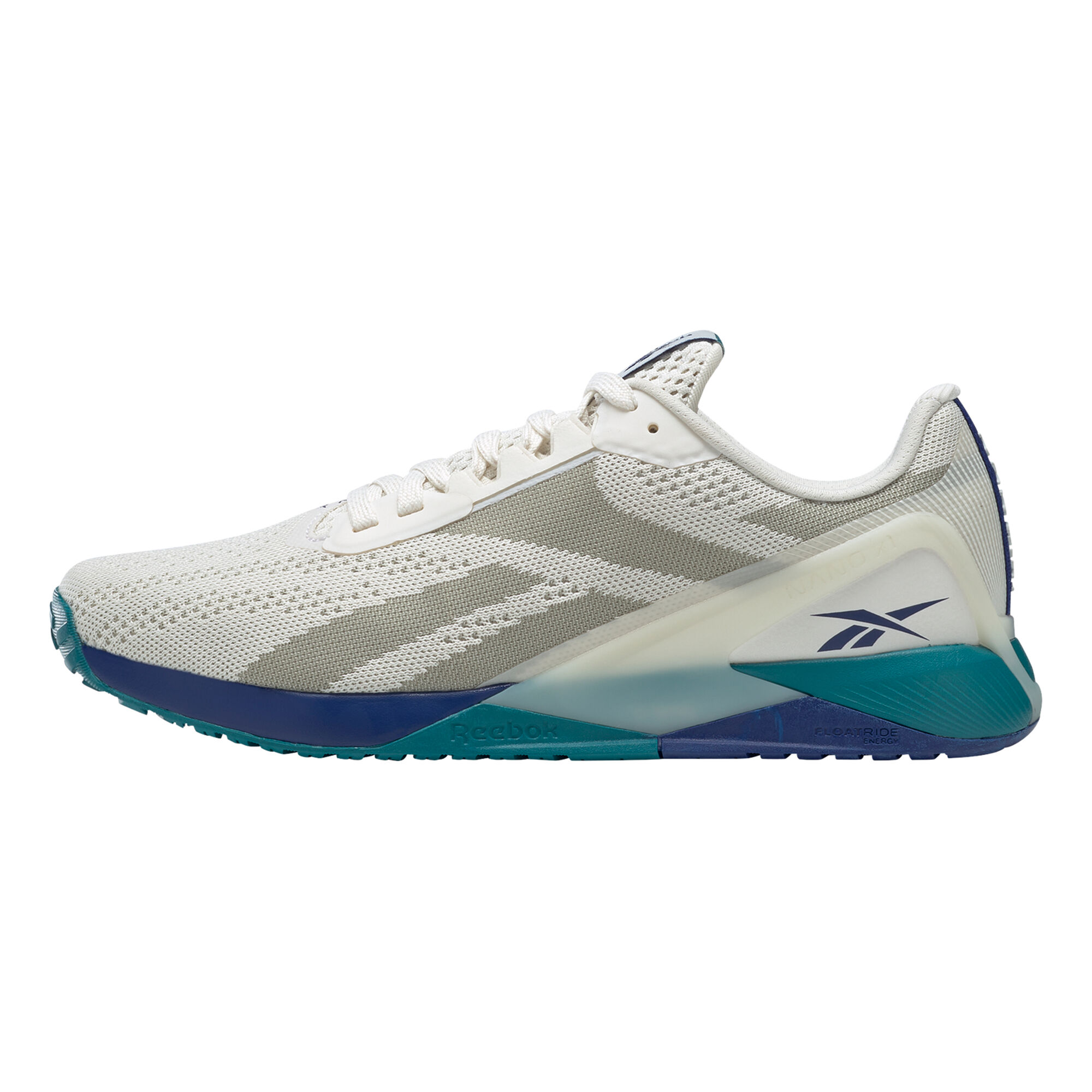 Reebok