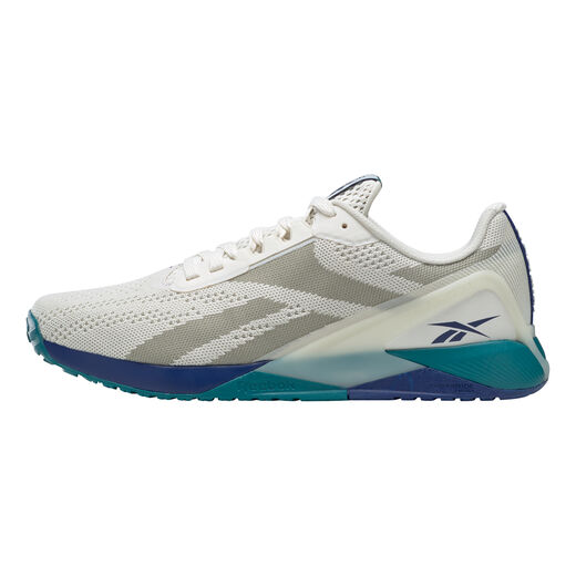 Reebok