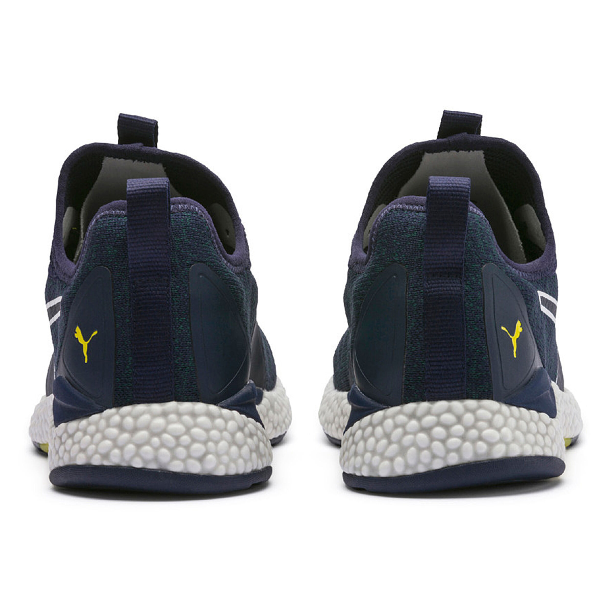Puma hybrid runner 47 shop