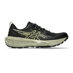 ASICS Gel-Sonoma 8