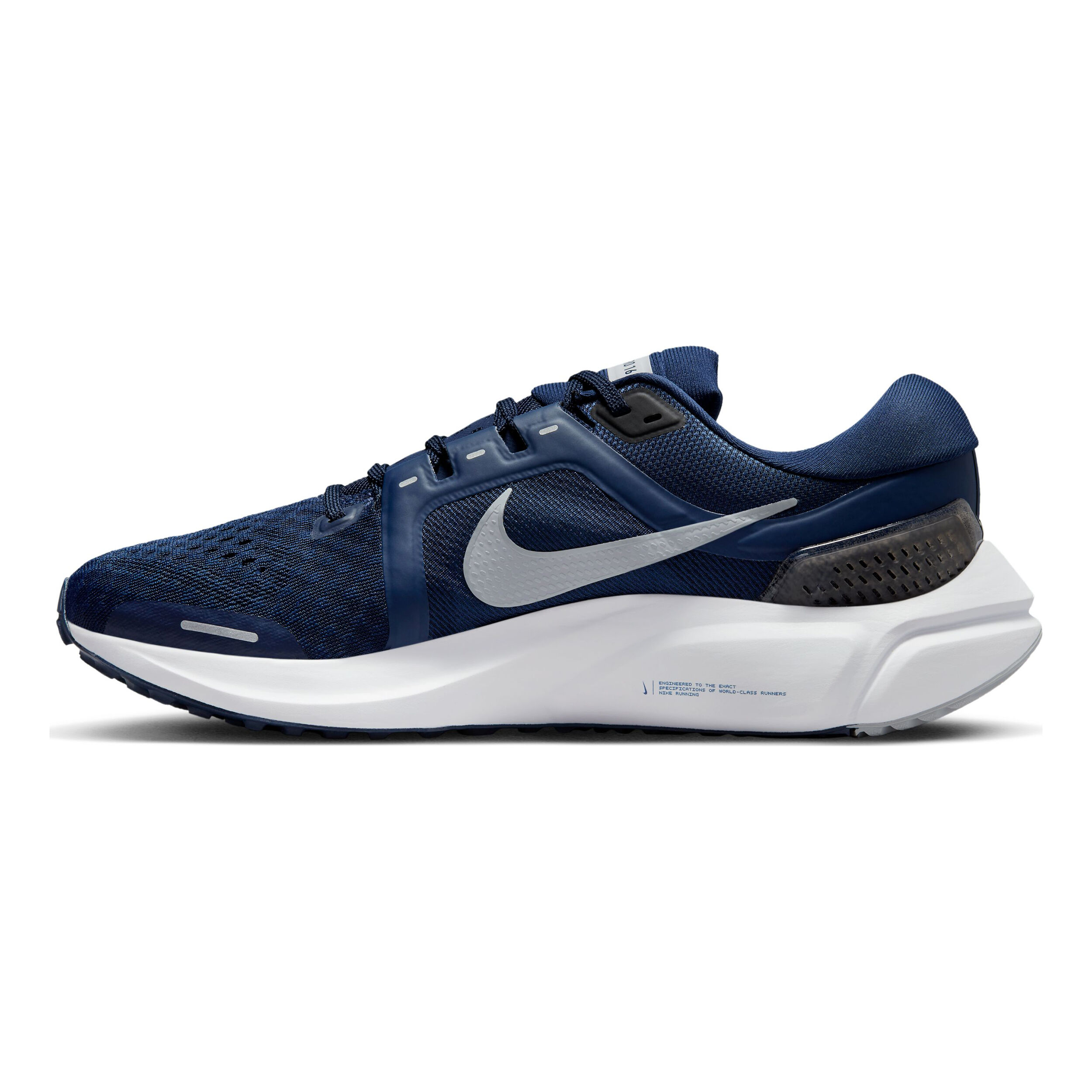 Nike vomero 14 for sale shop