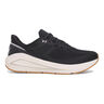 Sonic 7 Neutral Running Shoe Men-Black,Grey