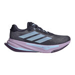 adidas Running shoes adidas Supernova Prima 2 Stability running shoe Women-dark blue, blue