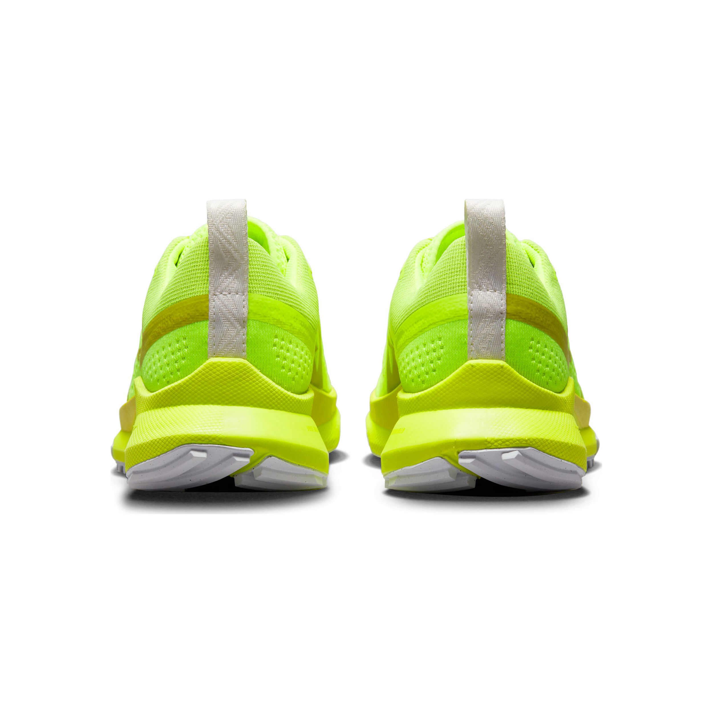 Yellow nike running shoes womens cheap