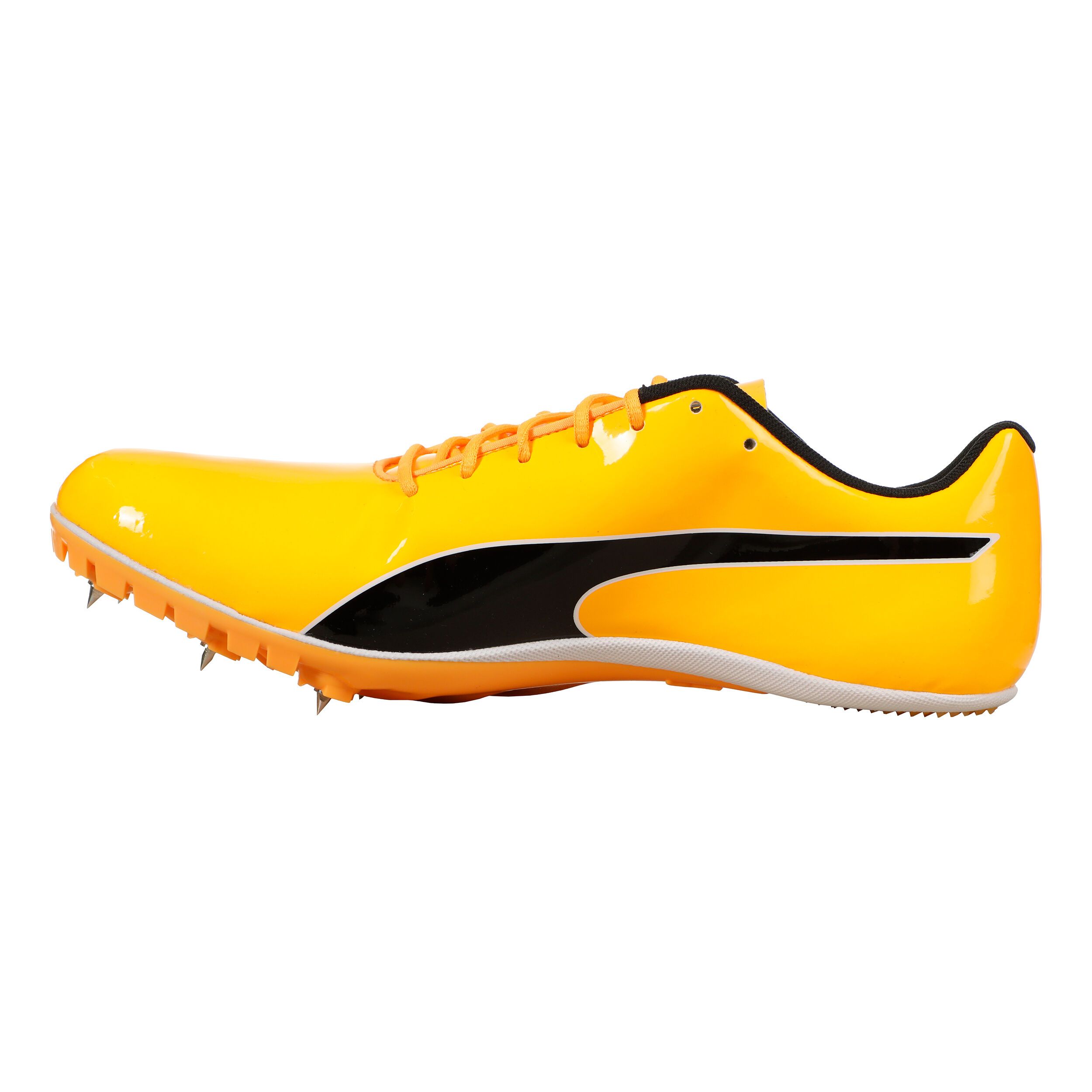 Puma evospeed online cheap
