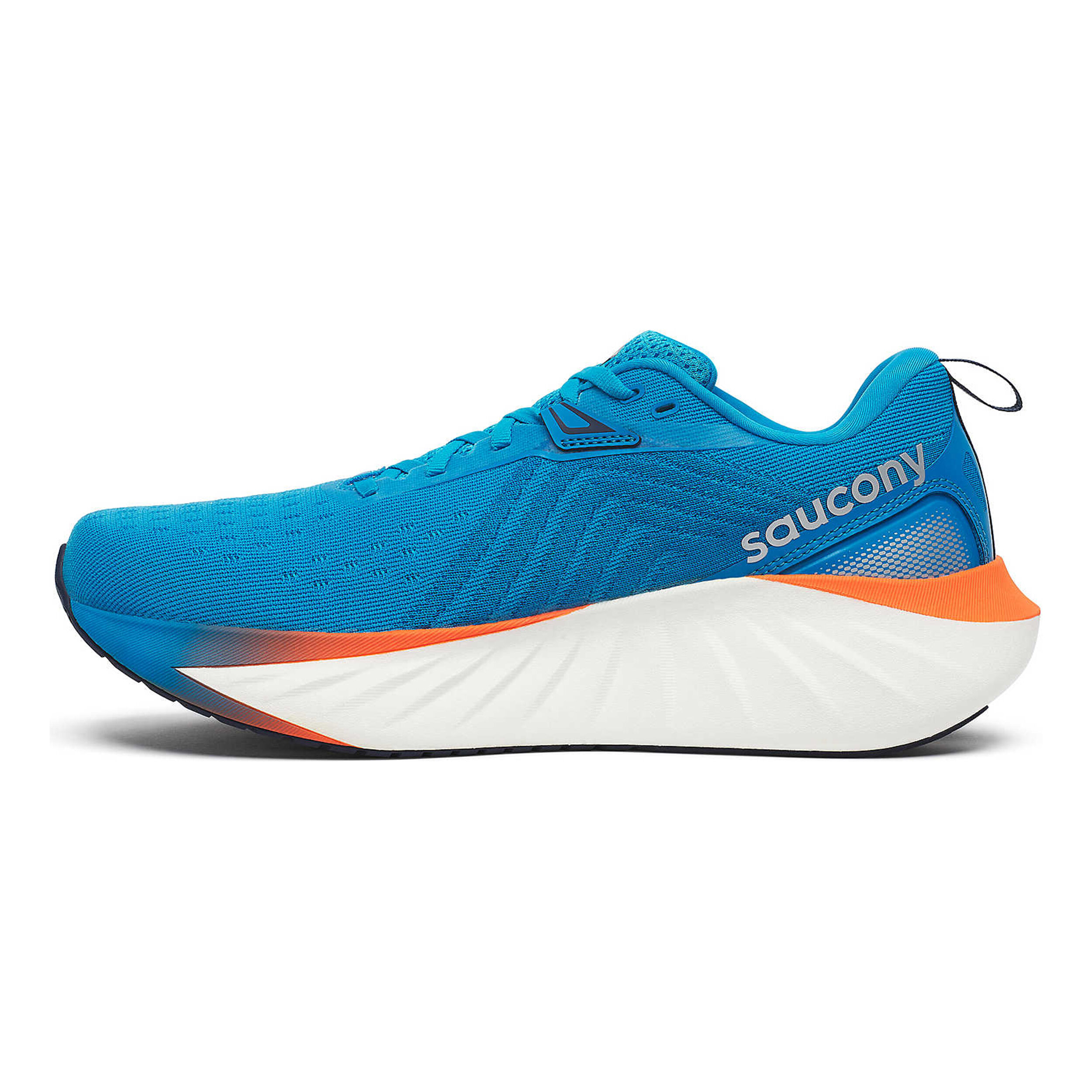 Saucony shoes cyprus on sale