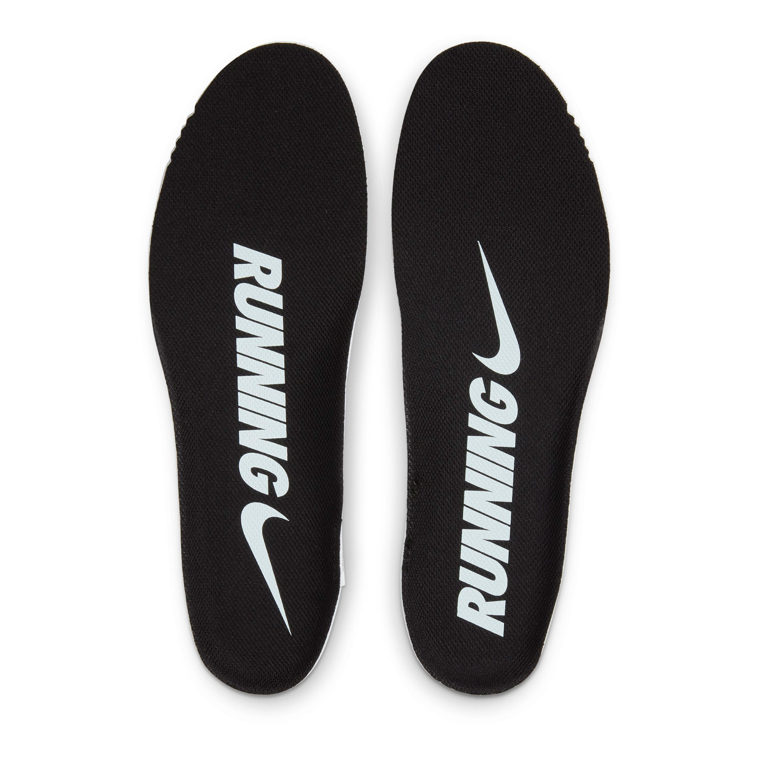 Nike sales running insoles
