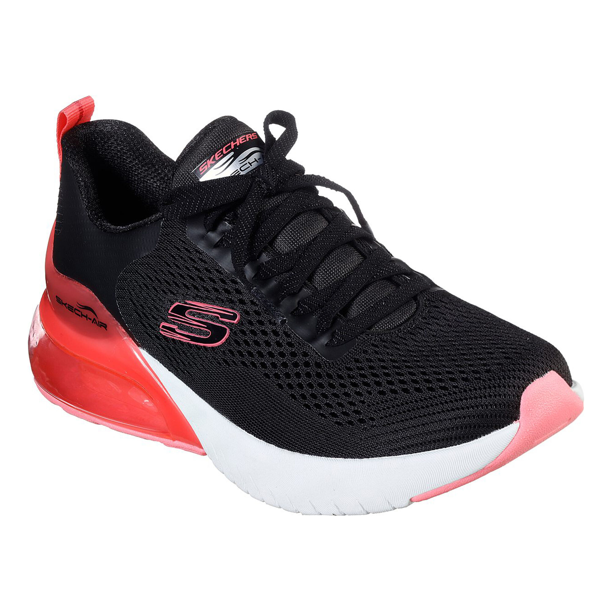 Skechers