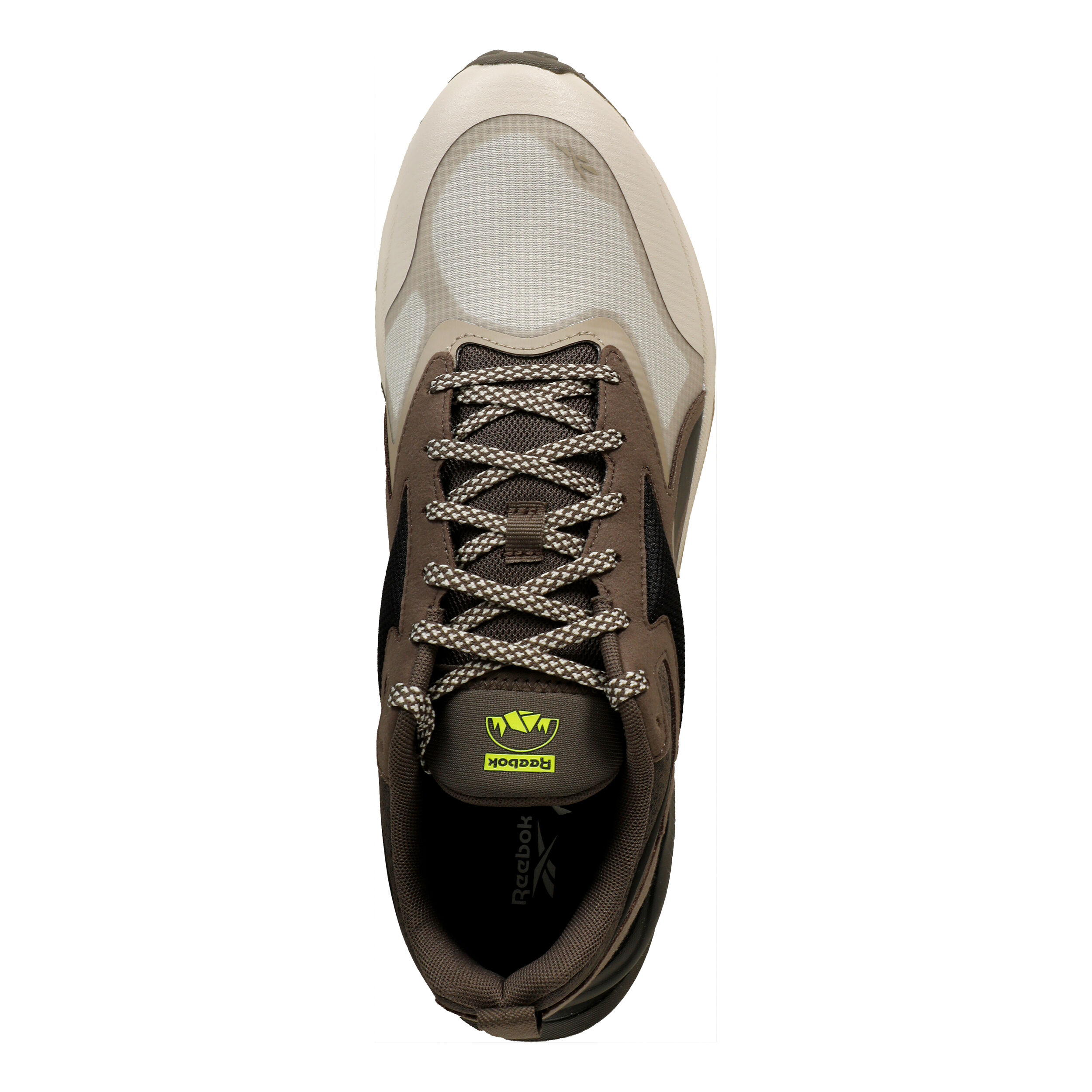 Buy Reebok Lavante Trail 2 Trail Running Shoe Men Brown online Running Point COM