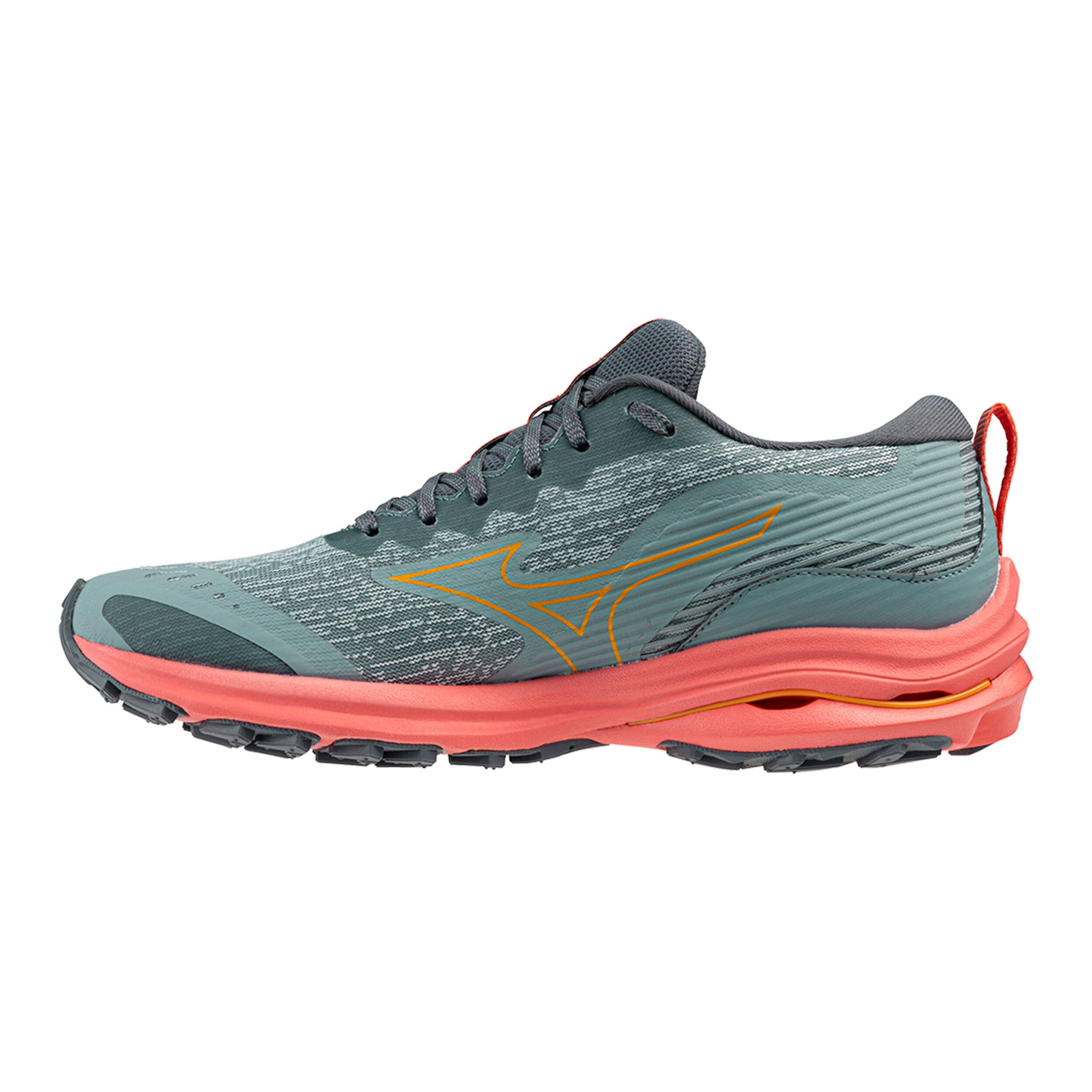 Mizuno tt clearance