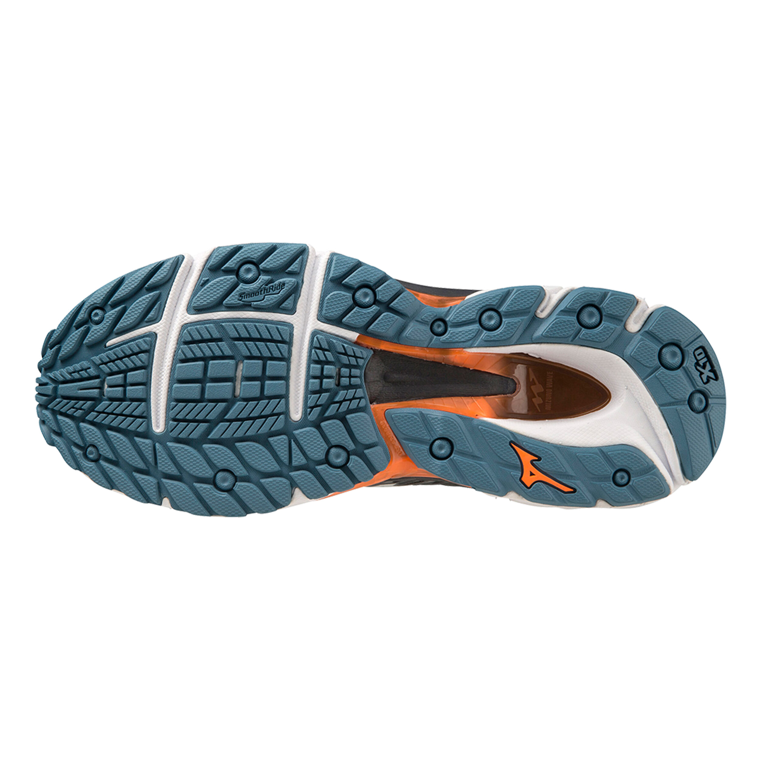 Mizuno paradox sale outlet