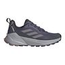 Terrex Trailmaker 2