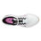 Air Winflo 9