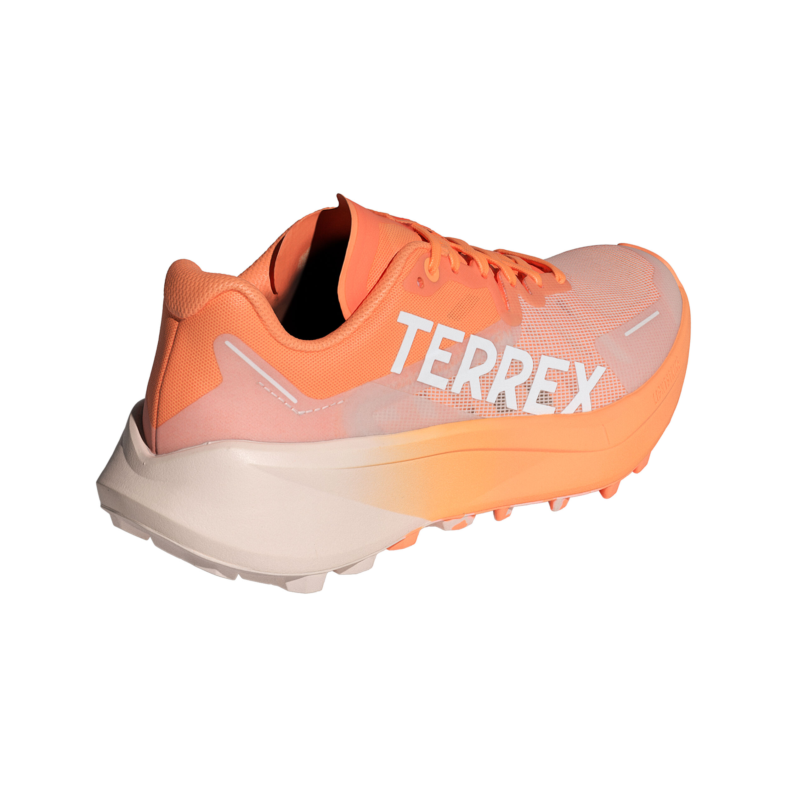 Adidas terrex sl store