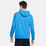 Dri-Fit Hoody Men