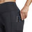 Ultimate Cold Ready Tight