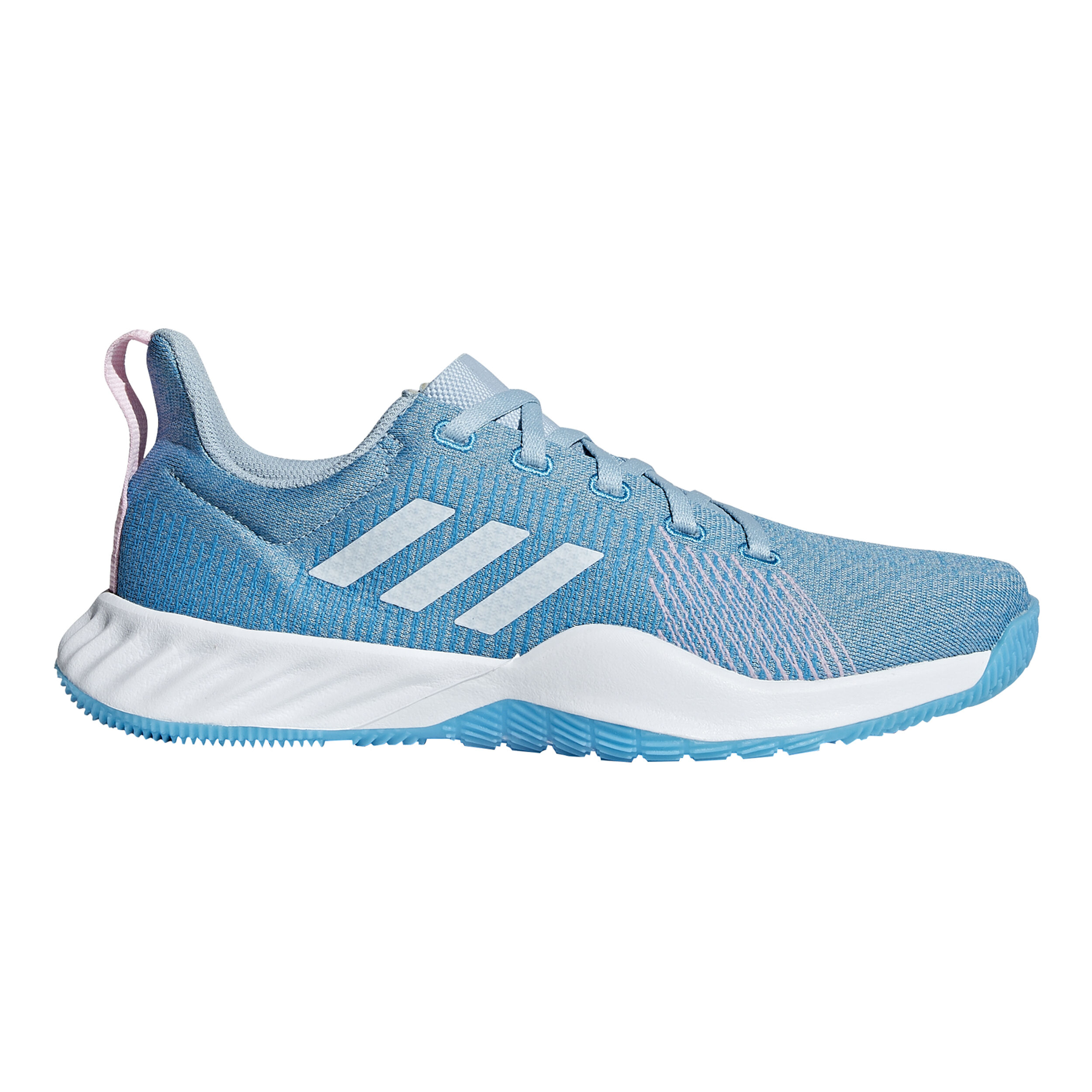 Solar lt trainer shoes shop