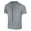 Dri-Fit Advantage Techknit Ultra Shortsleeve