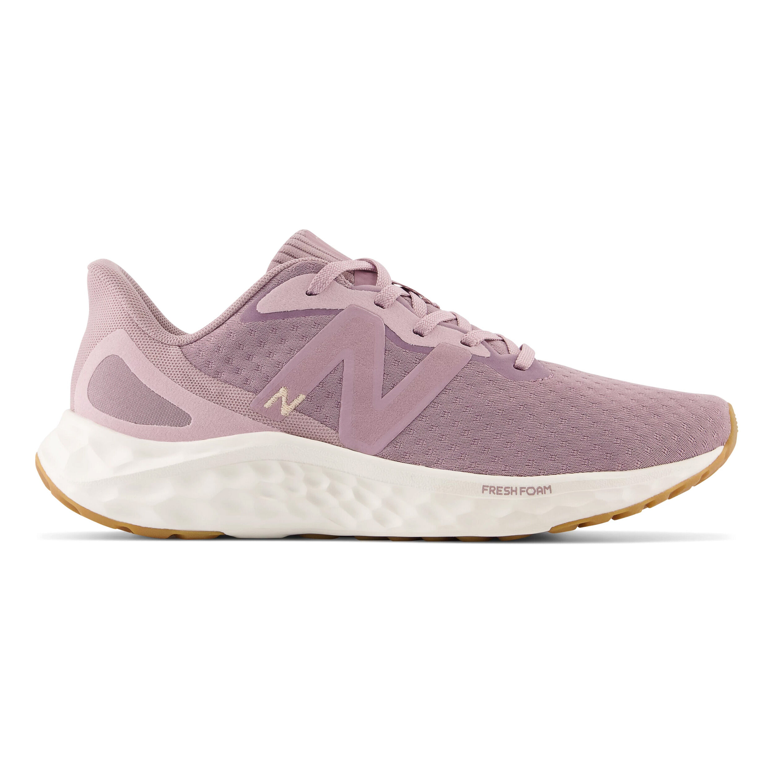 Nh87012pp03 on sale