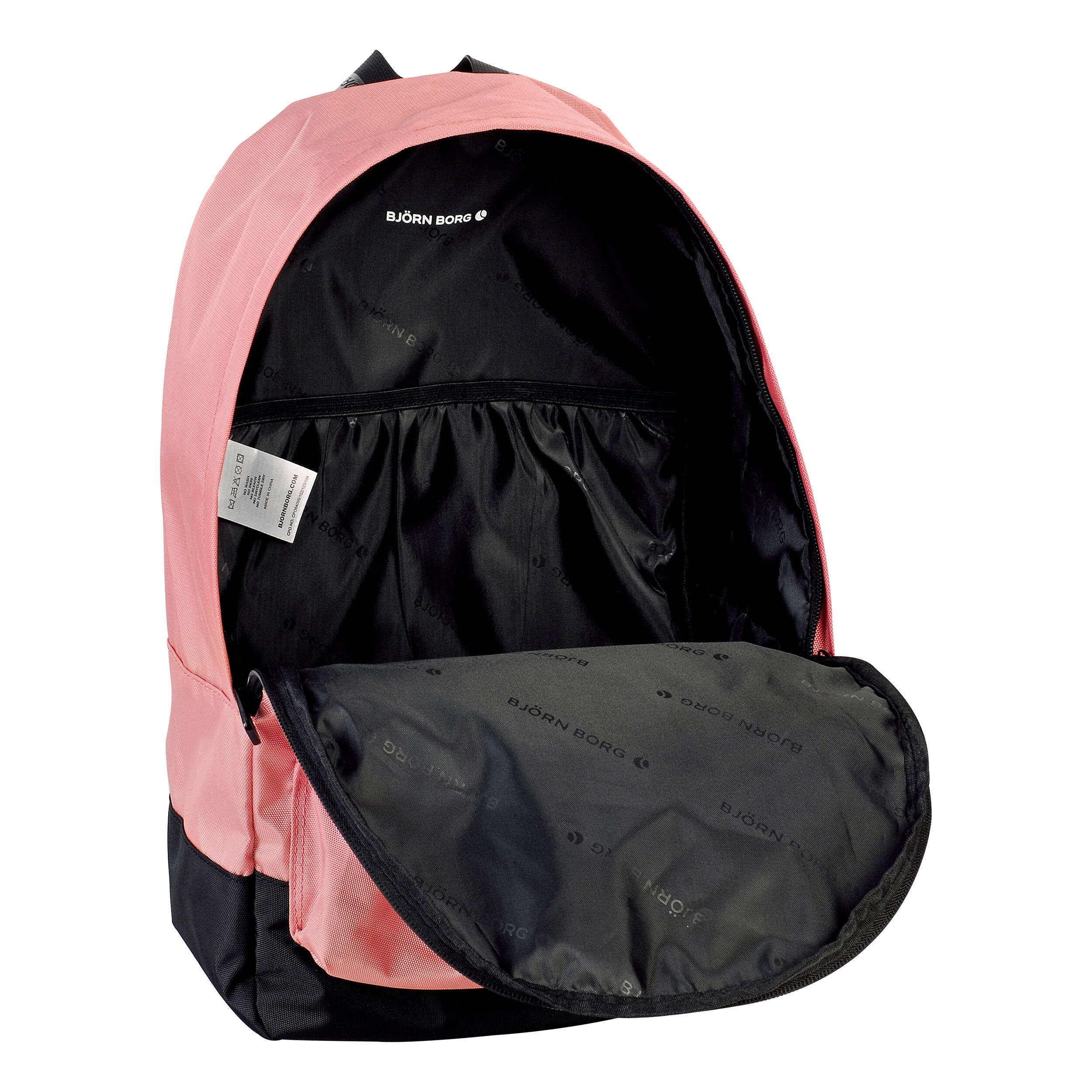 Bjorn backpack store