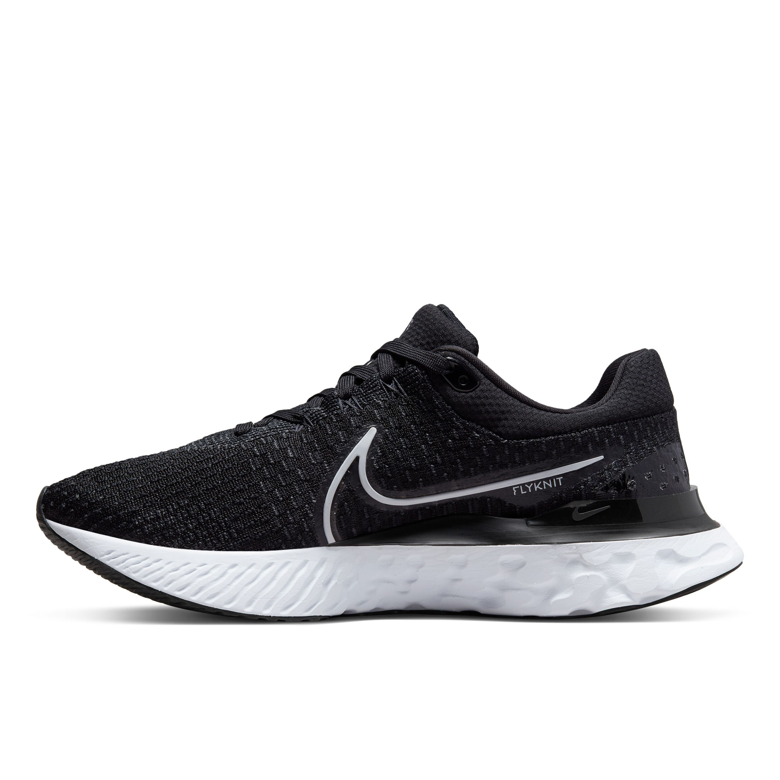 Nike react man online