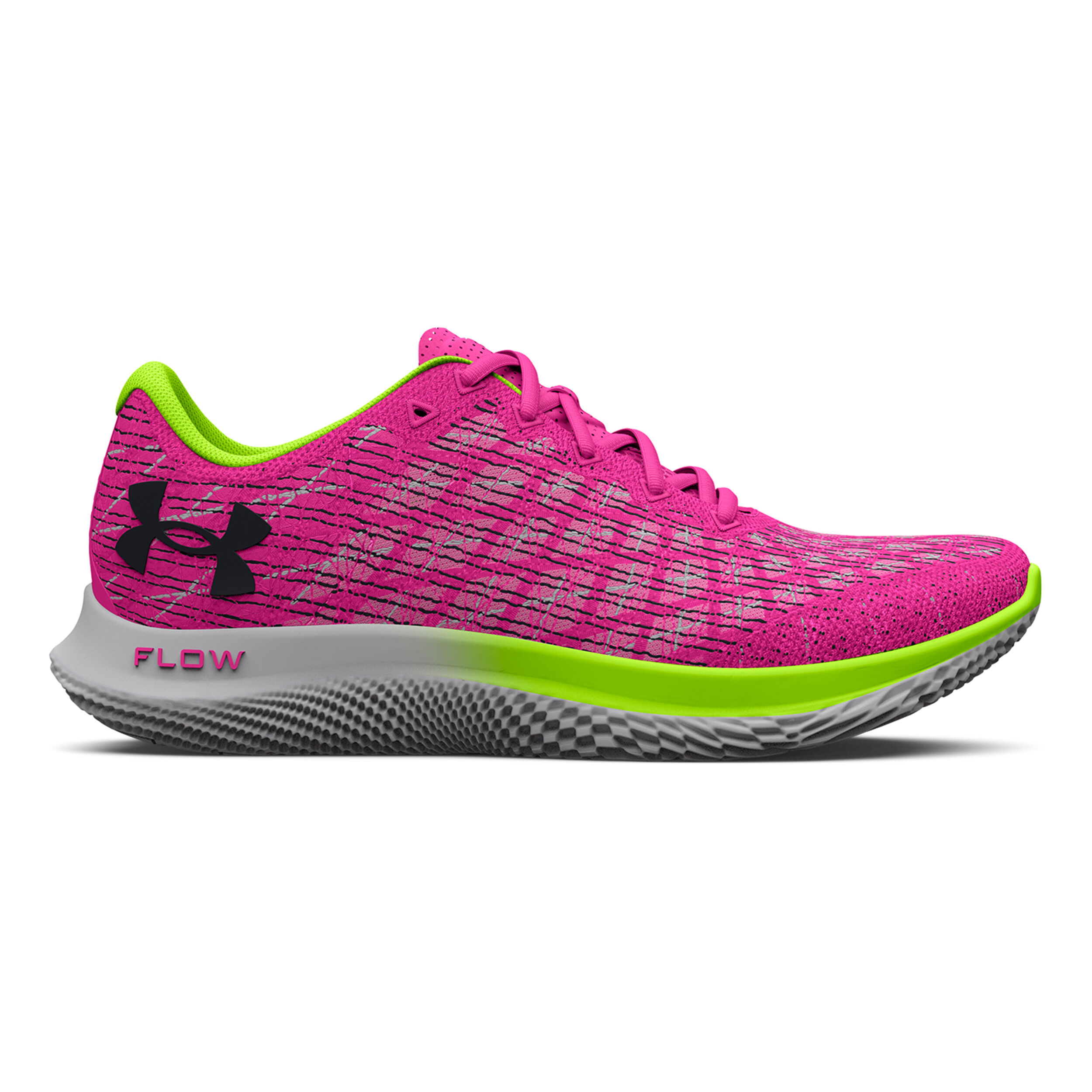 Tennis under on sale armour running