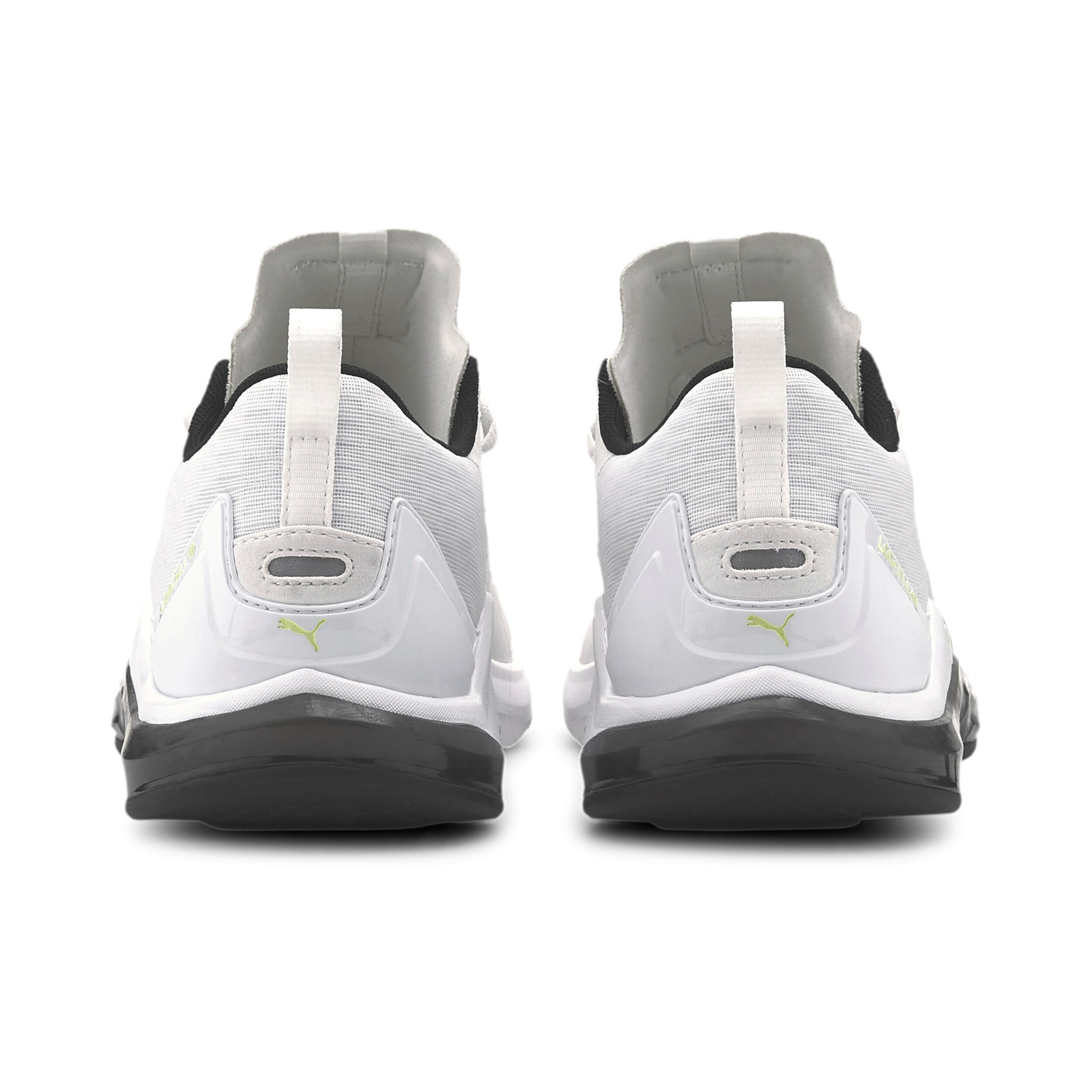 Puma lqd cell size 14 clearance