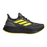 Ultraboost 5 GTX Neutral Running Shoe Men-Dark Grey,Yellow