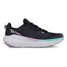 FWD Via Neutral Running Shoe Women-Black,Violet