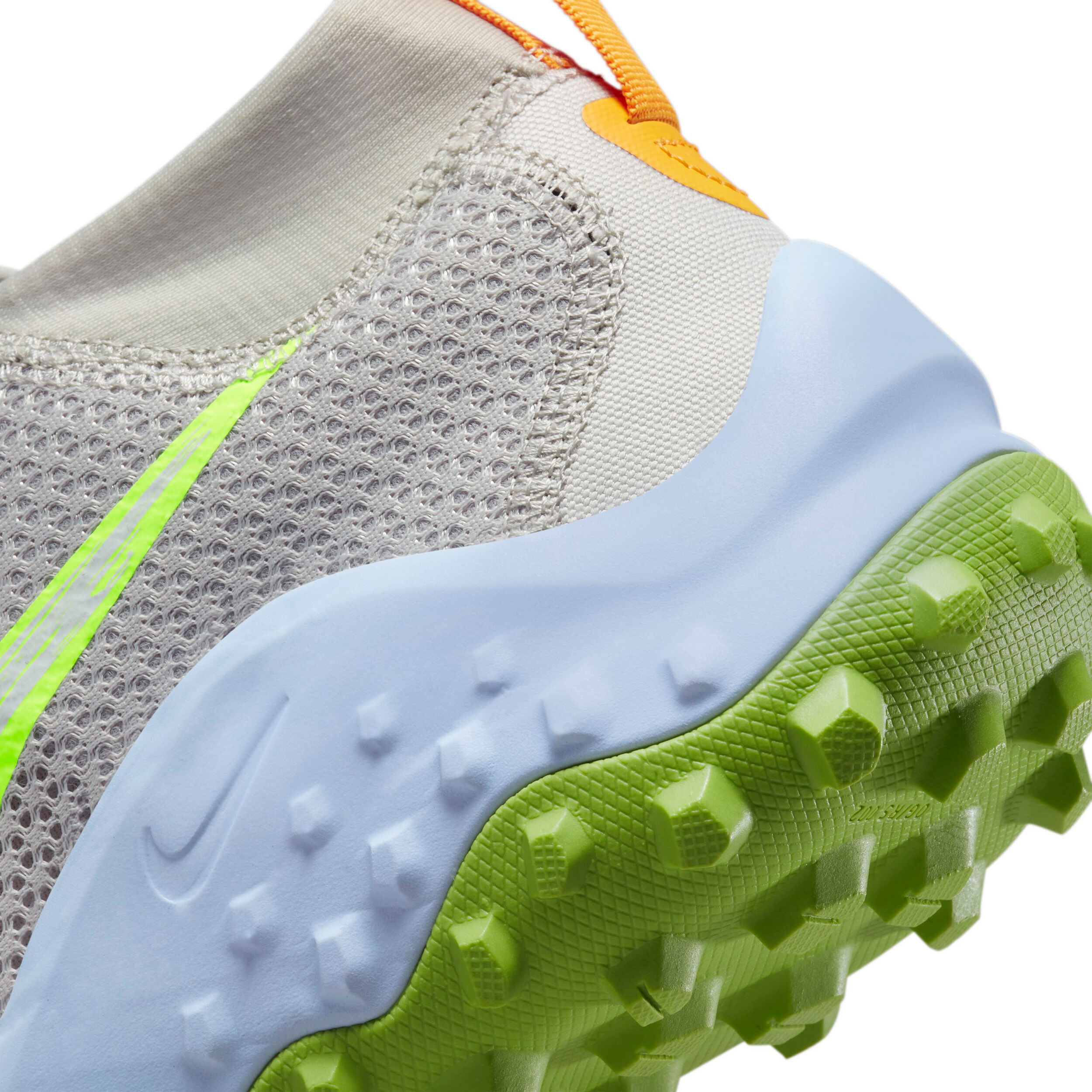 Nike milden FI Premier Men s