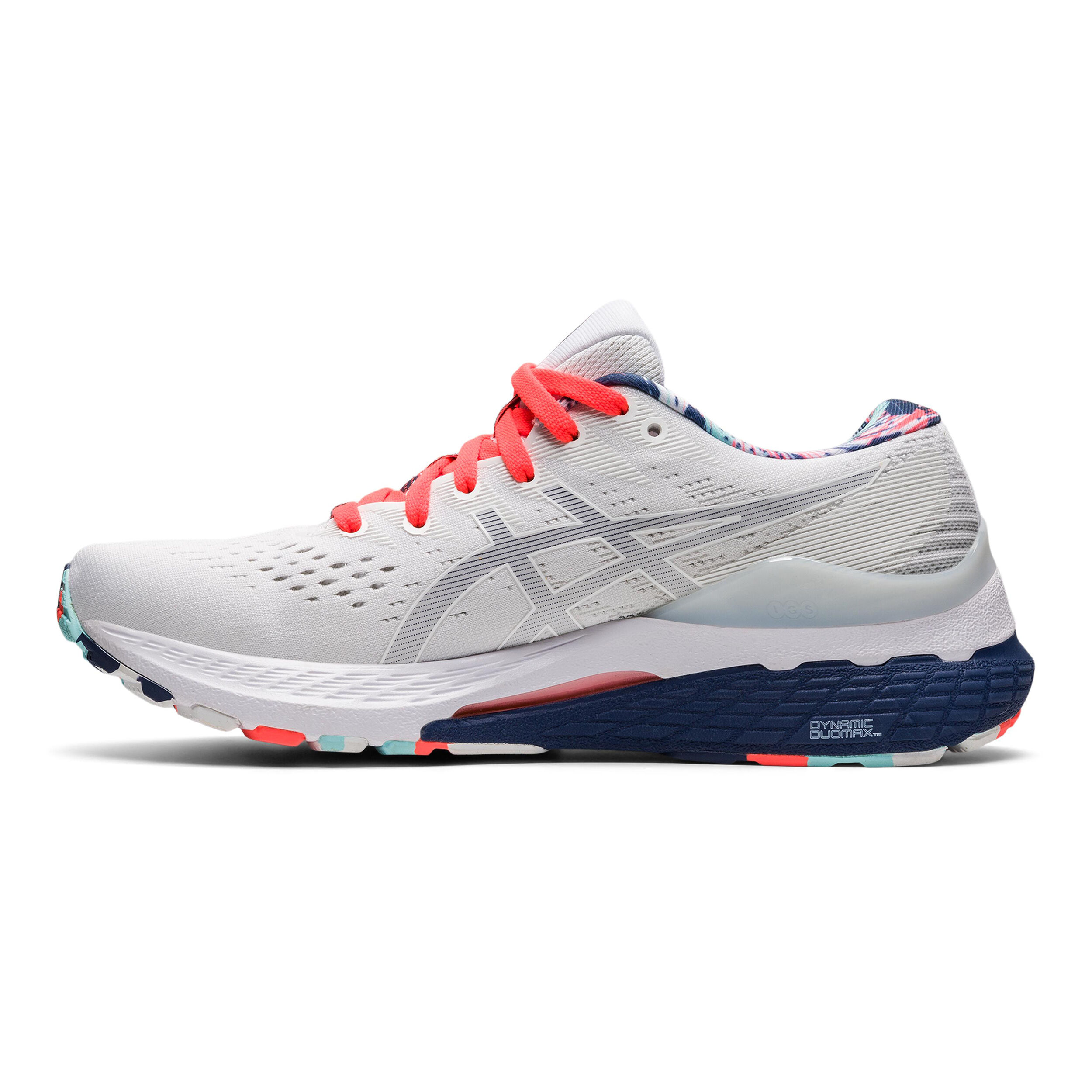 Dw sports asics sales