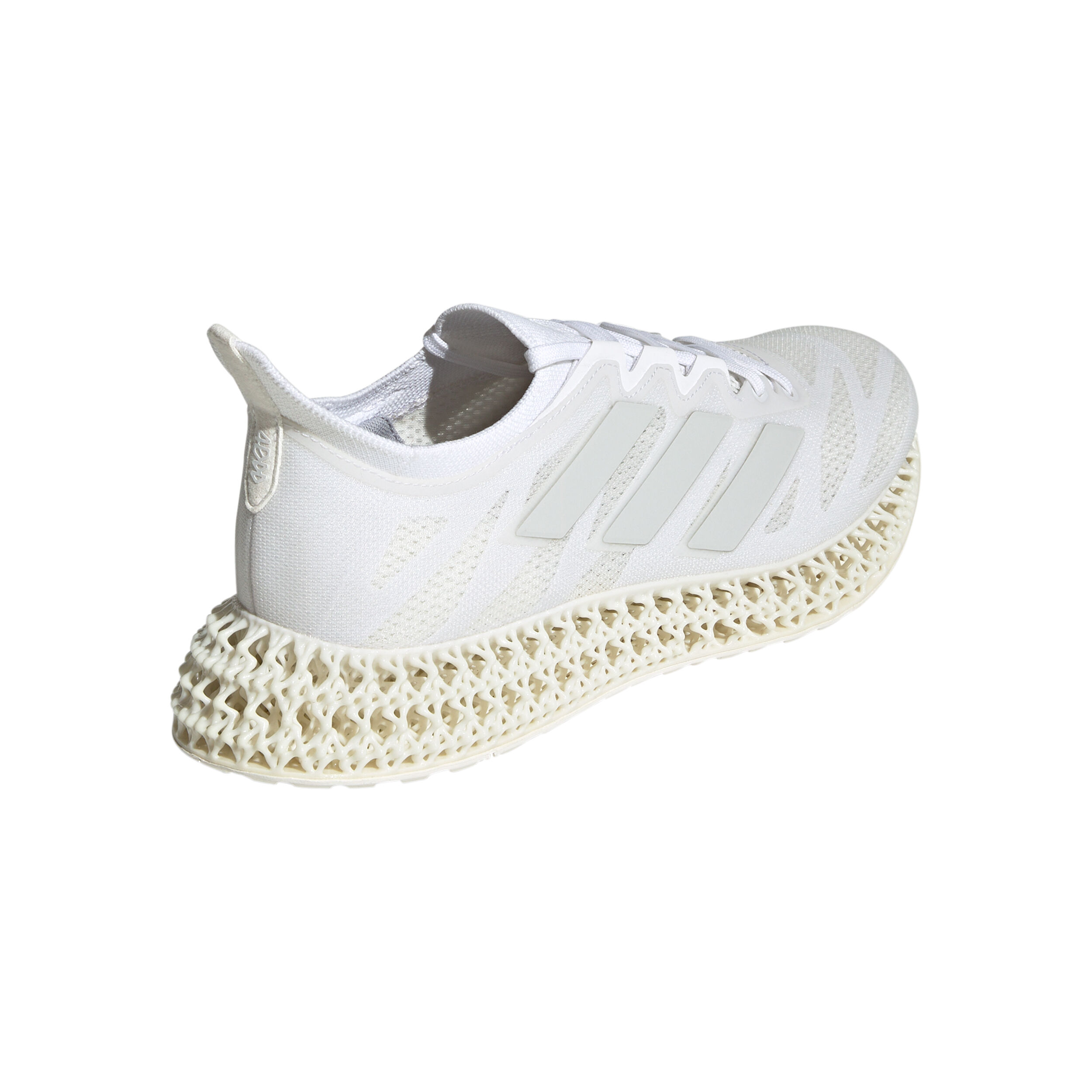 Adidas 4d 219 store