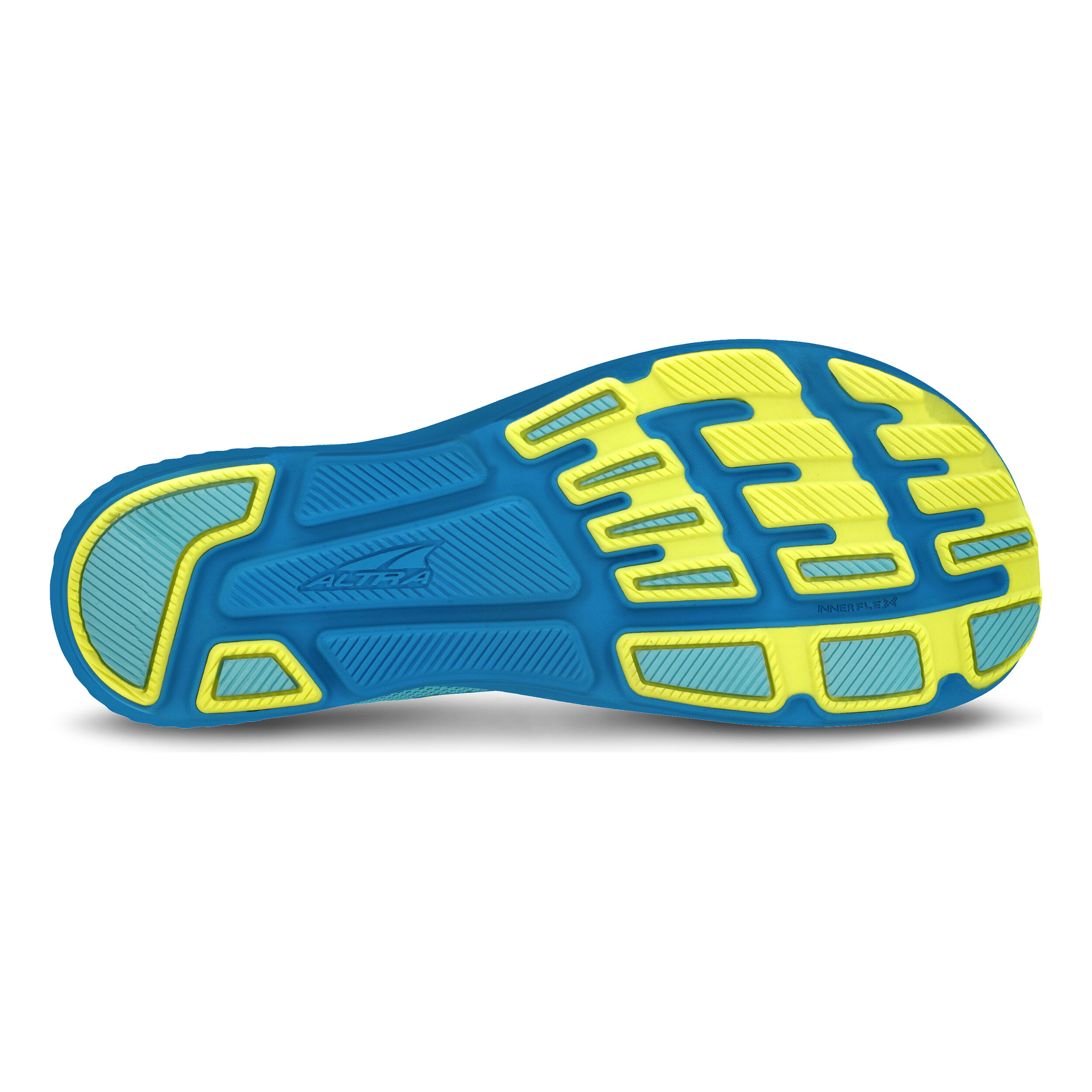 Altra escalante 1.5 red top