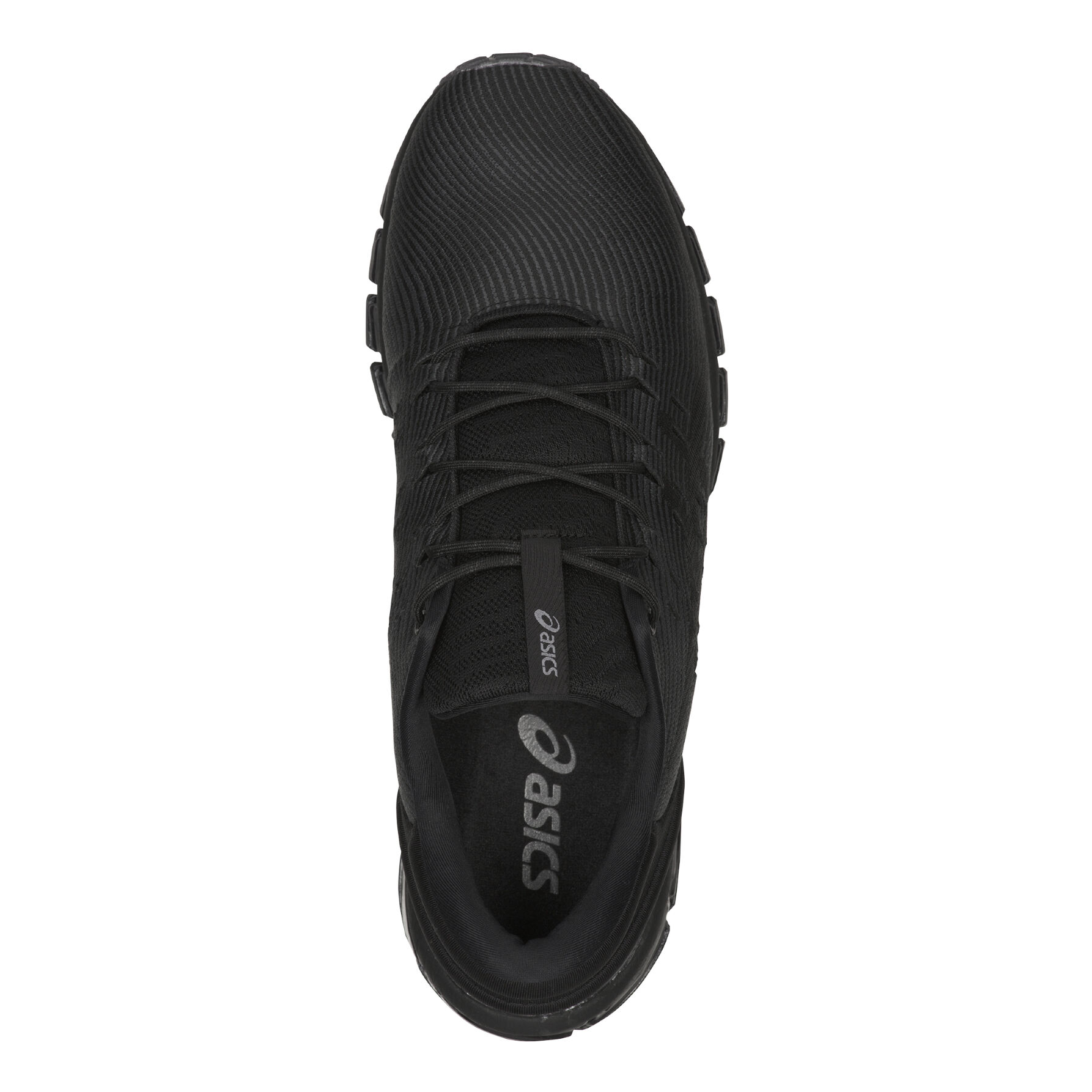 Asics mens gel-quantum 360 4 neutral running shoes outlet