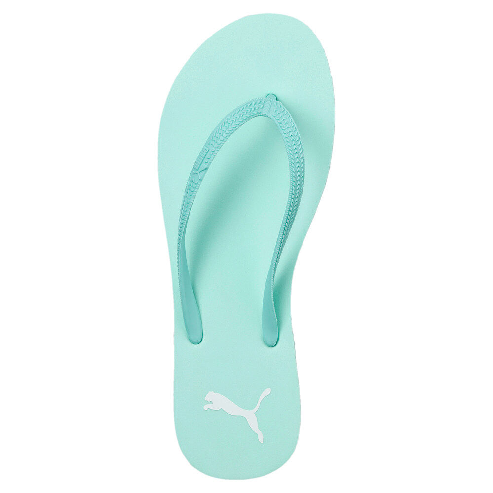 Puma first flip 2025
