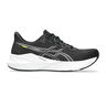 Versablast 4 Neutral Running Shoe Men-Black,Anthracite