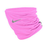 Nike Clothing Nike Therma-Fit Sphere 5.0 Neckwarmer Unisex - rose, silver