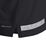 Dri-Fit Run Division Rise 365 Tank-Top