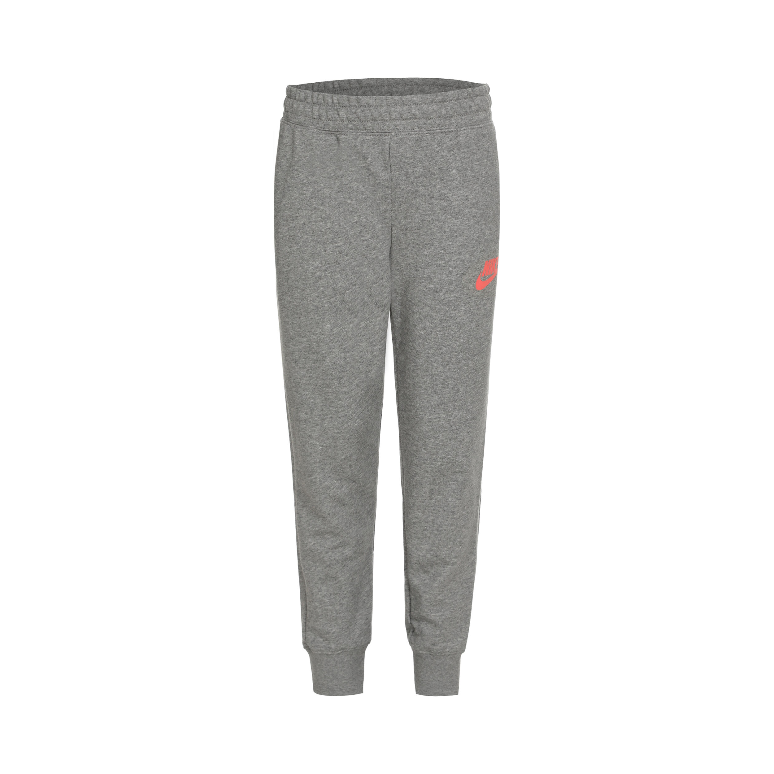 Buy Nike Sportswear Club Training Pants Kids Grey online Running Point COM