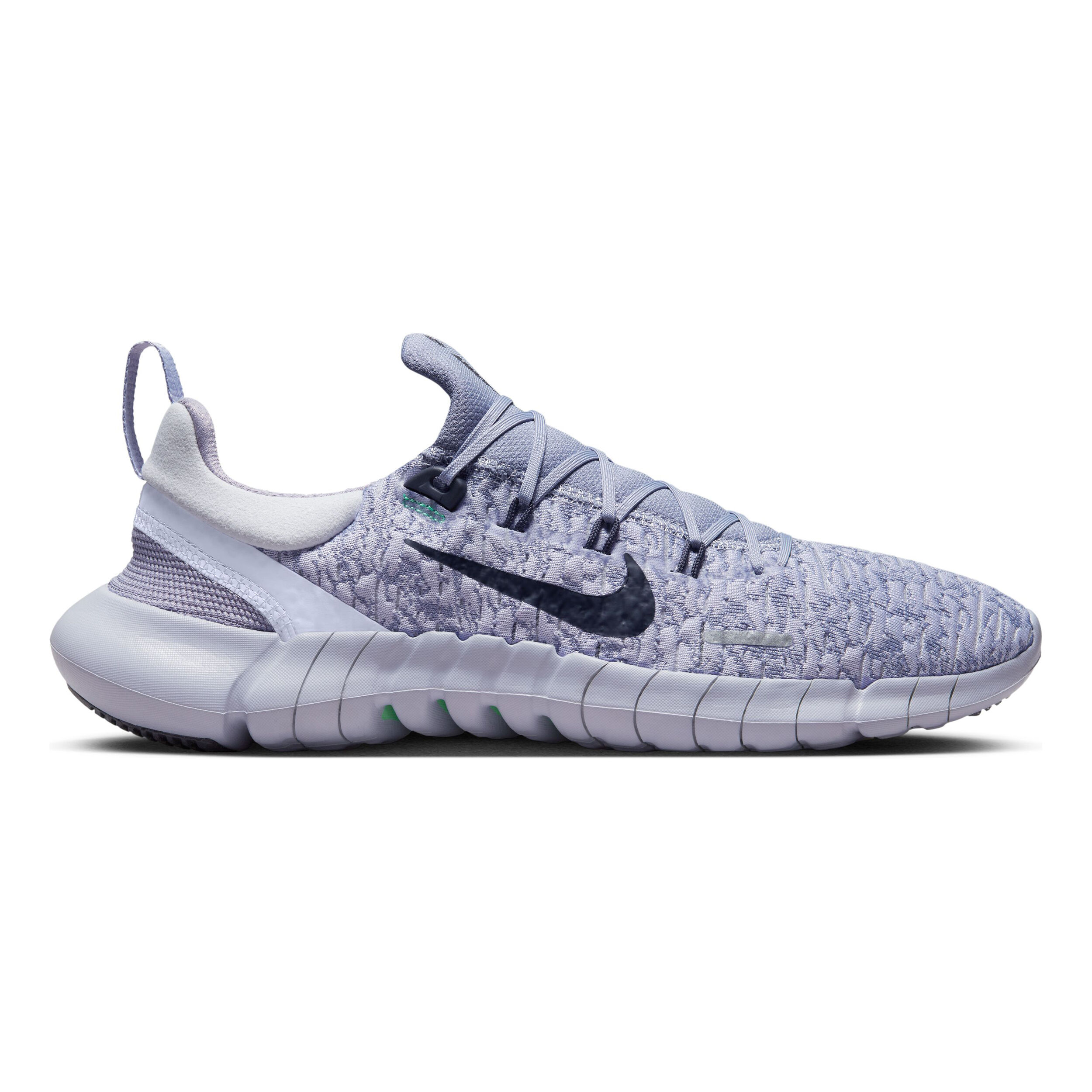 Nike free rn 5.0 online outlet