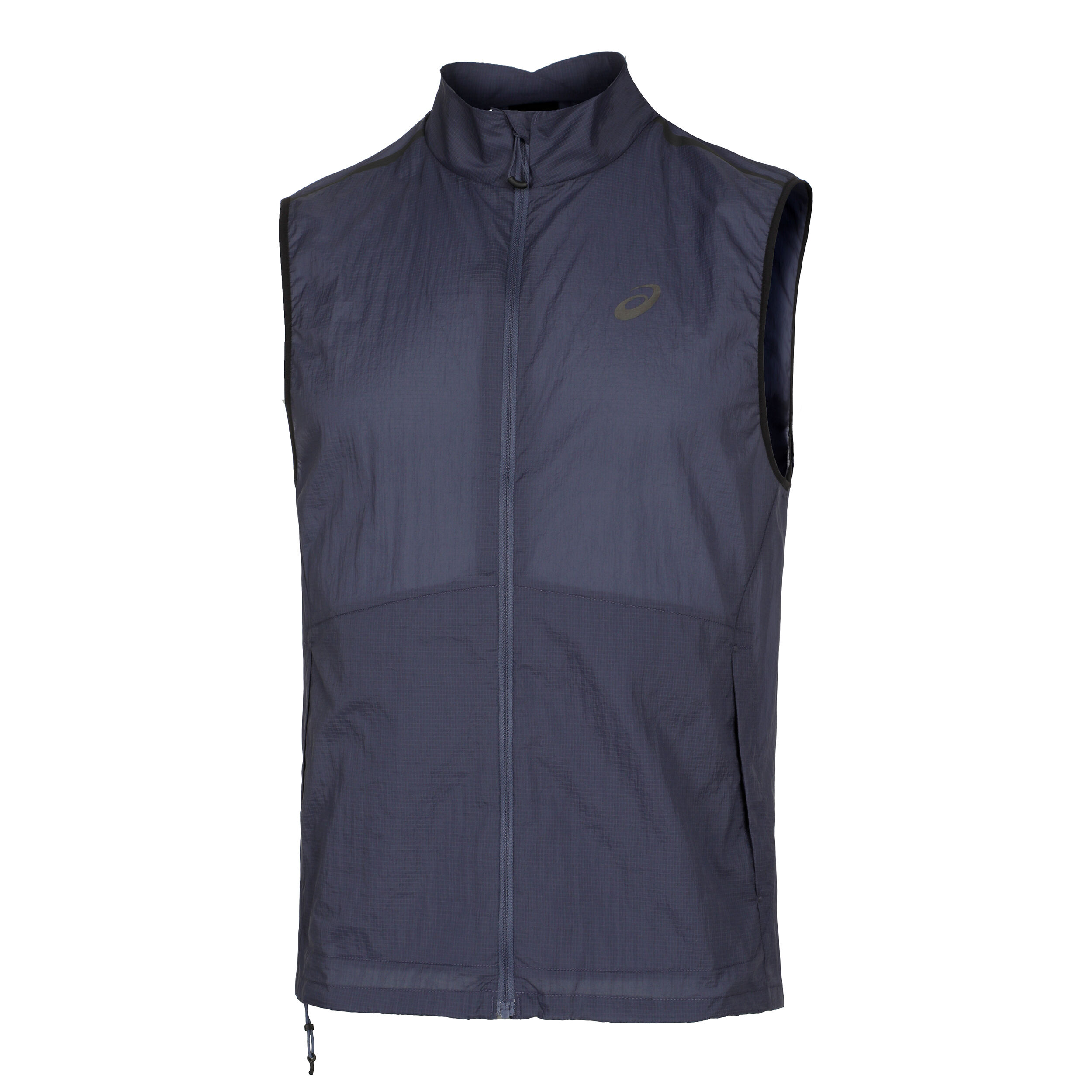 Buy ASICS Metarun Package Gilet Running Vests Men Dark Blue online Running Point COM