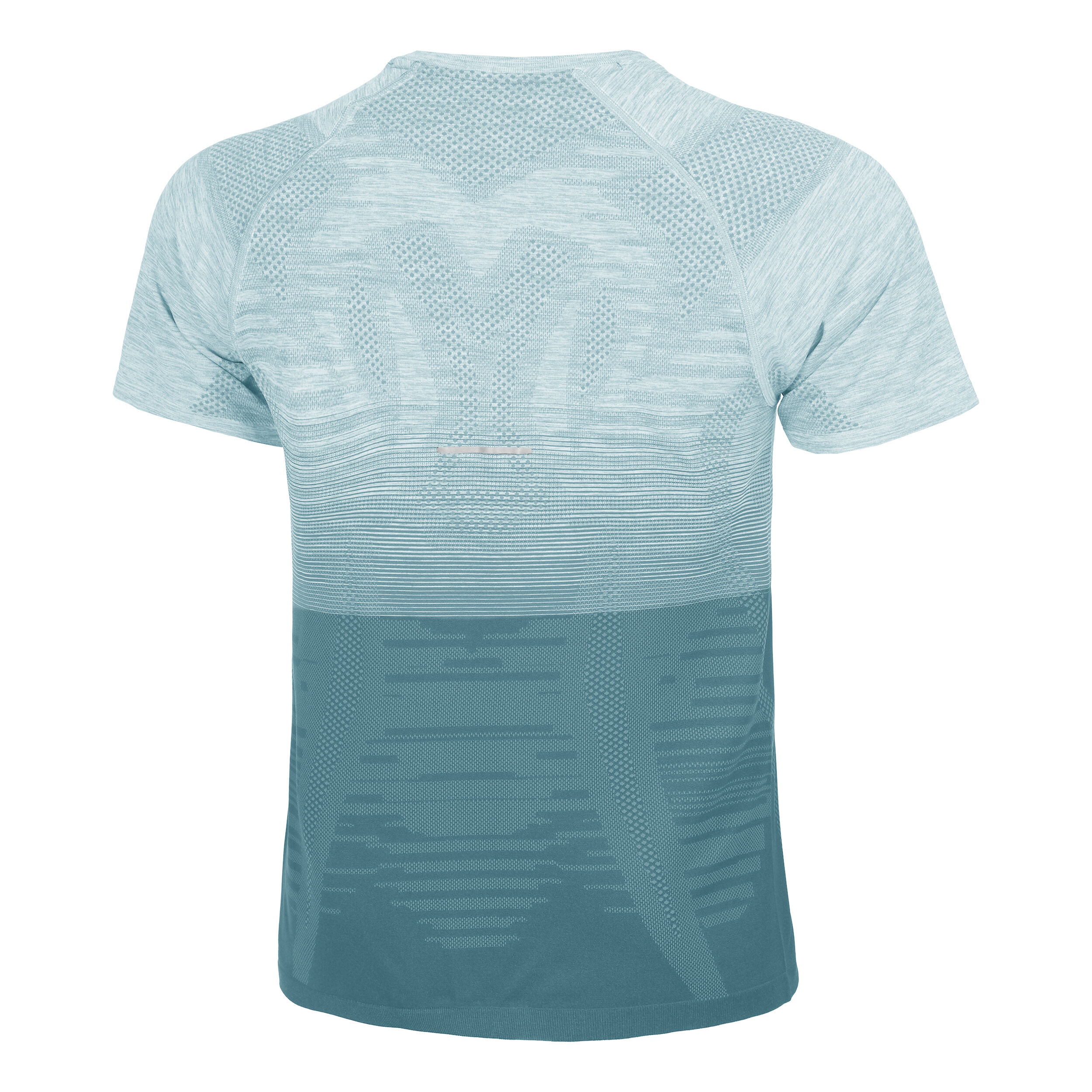Tee shirt asics running homme cheap