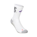ASICS Clothing ASICS Performance Run Crew Sock