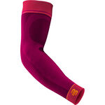 Bauerfeind Bandages Bauerfeind Compression Arm (long) Sleeve-Pink