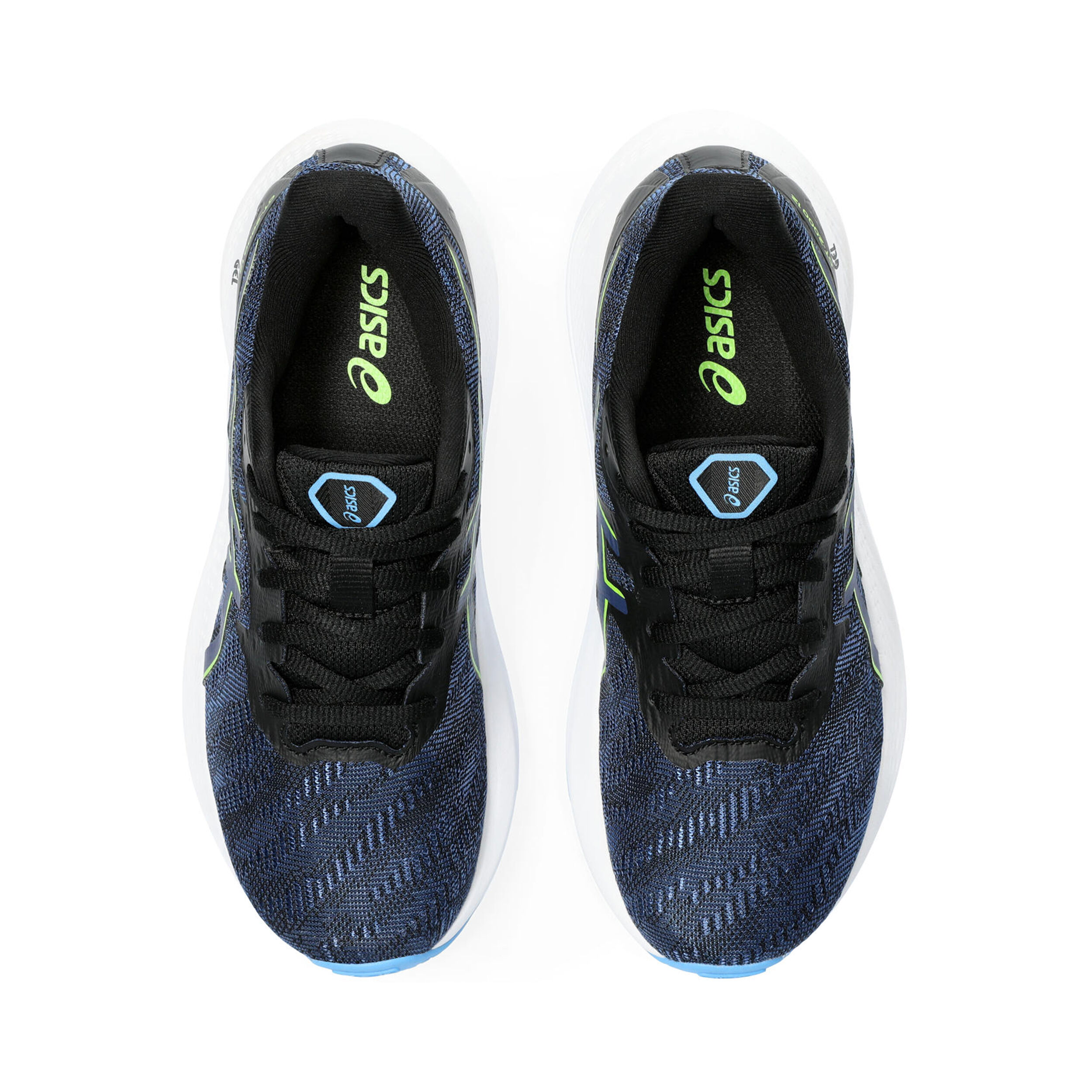 Asics gs deals 2000