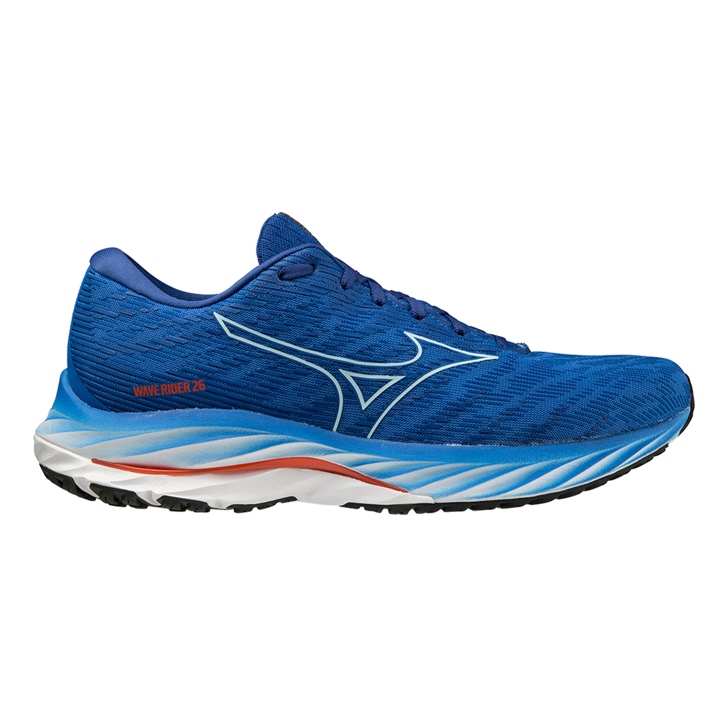 Mizuno wave 46 outlet