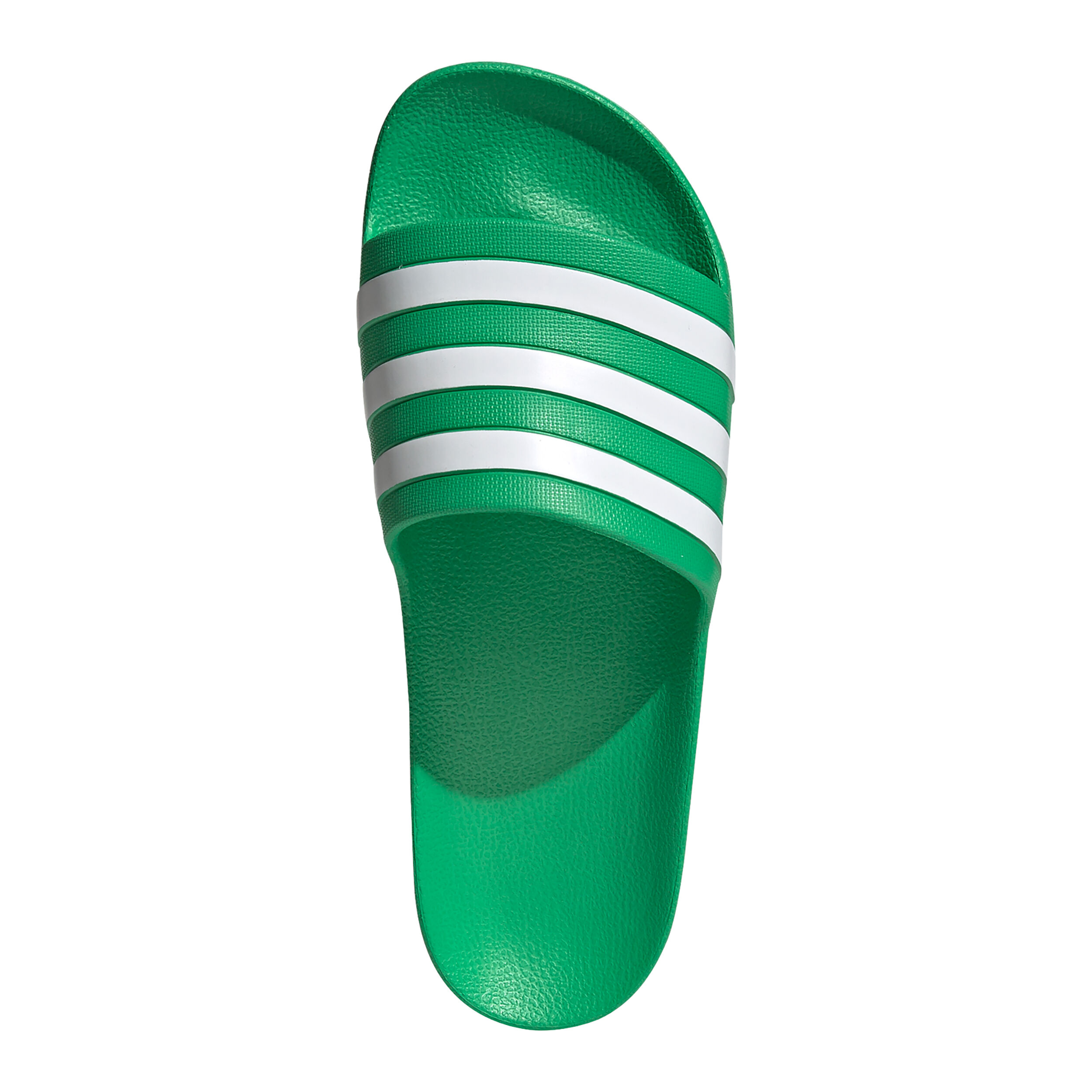 Adiletten grün 43 on sale