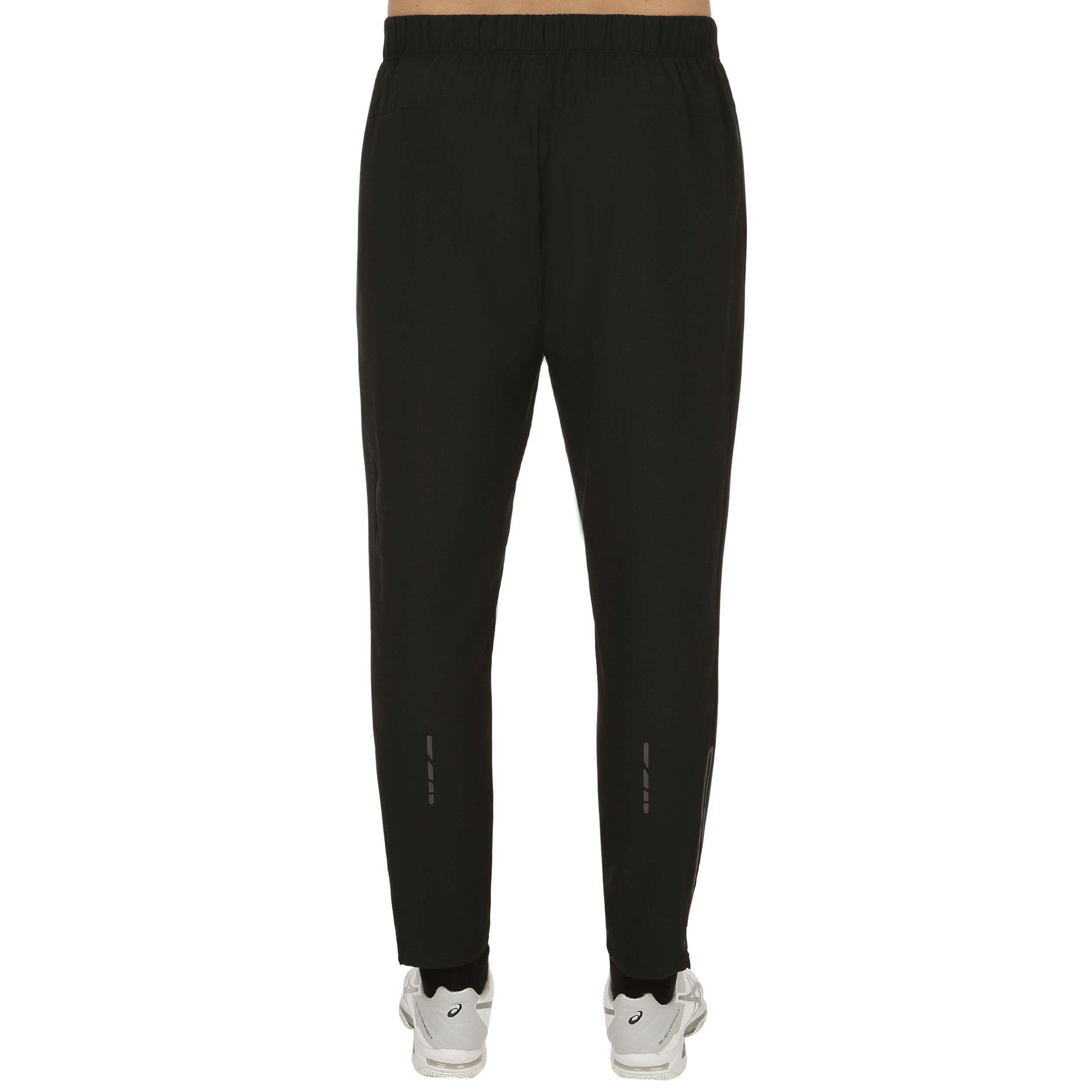 Asics fuzex leggings top